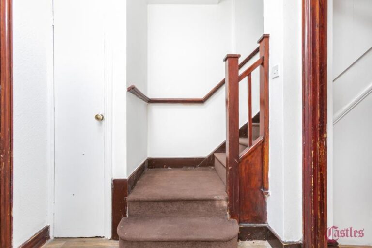Moselle Avenue, Wood Green, N22 (2731620) Photo 14