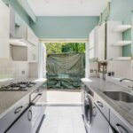 Tottenhall Road, Palmers Green, N13 (2731253) Photo 4