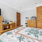 Trinity Avenue, Bush Hill Park, Enfield EN1 (2731765) Photo 15
