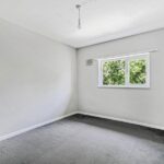 Cedar Road, Enfield, EN2 (2731613) Photo 17