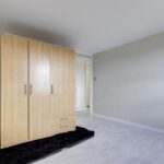 Herm House, Eastfield Road Enfield, EN3 (2732140) Photo 10