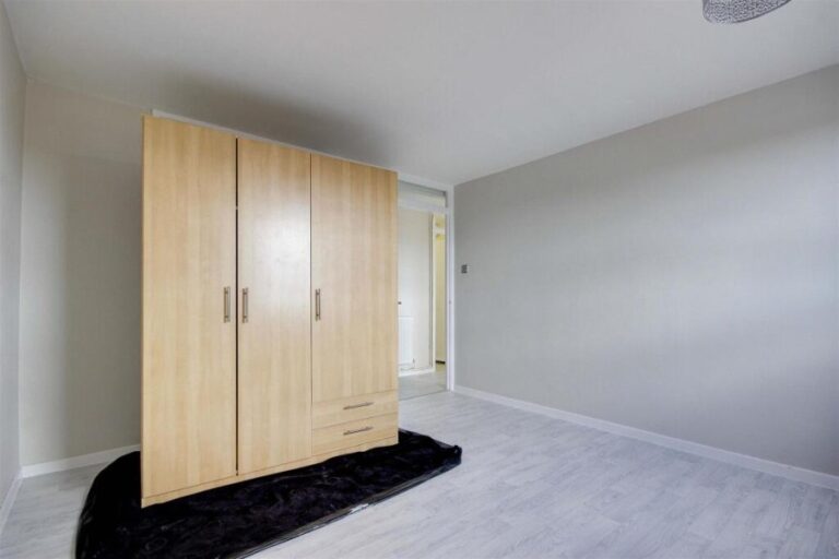 Herm House, Eastfield Road Enfield, EN3 (2732140) Photo 10