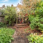 Medcalf Road, Enfield EN3 6HL (2731764) Photo 16
