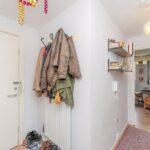 Gascoigne Close, Tottenham, N17 (2697392) Photo 6
