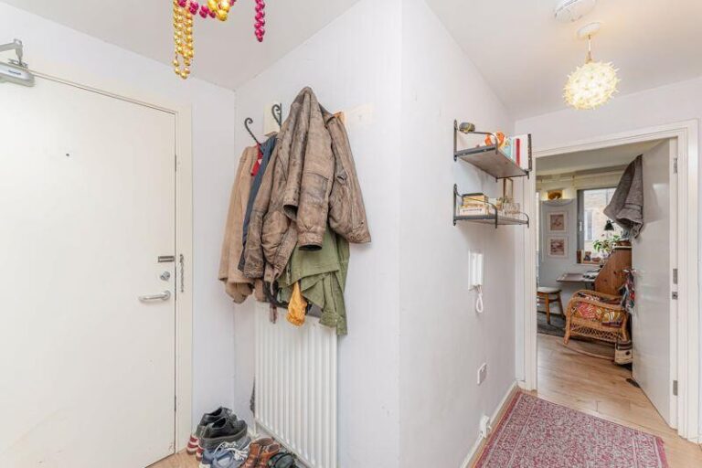 Gascoigne Close, Tottenham, N17 (2697392) Photo 6