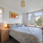 Park Road, Crouch End, N8 (2624474) Photo 2