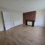 Hertford Road, Enfield EN3 5JN (2732210) Photo 3