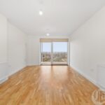 Altitude Point, Hornsey, N8 (2548552) Photo 14