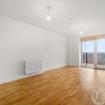 Altitude Point, Hornsey, N8 (2548552) Photo 4