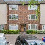 London Road, Enfield, EN2 (2731472) Photo 3