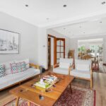 Trinity Avenue, Bush Hill Park, Enfield EN1 (2731765) Photo 4