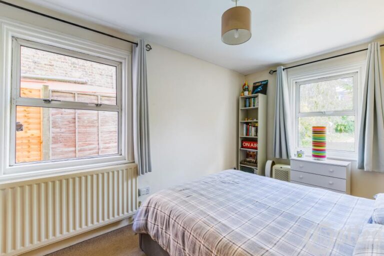 Park Road, Crouch End, N8 (2449314) Photo 8