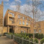 Gascoigne Close, Tottenham, N17 (2697392) Photo 1