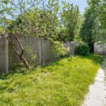 Tottenhall Road, Palmers Green, N13 (2731253) Photo 12