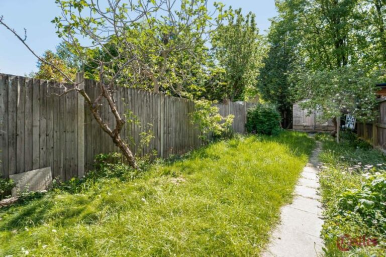 Tottenhall Road, Palmers Green, N13 (2731253) Photo 12