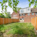 Cedar Road, Enfield, EN2 (2731613) Photo 18