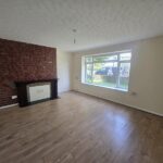 Hertford Road, Enfield EN3 5JN (2732210) Photo 4