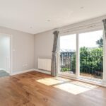 Cedar Road, Enfield, EN2 (2731613) Photo 19
