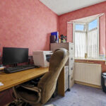 Study