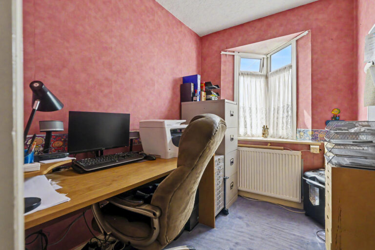 Study