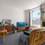Park Road, Crouch End, N8 (2624474) Photo 6