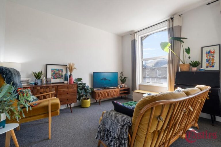 Park Road, Crouch End, N8 (2624474) Photo 6