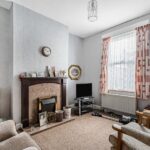 Medcalf Road, Enfield EN3 6HL (2731764) Photo 5