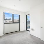 Uren House, Crouch End, N8 (2731401) Photo 9