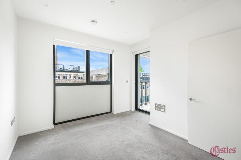 Uren House, Crouch End, N8 (2731401) Photo 9