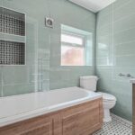 Cedar Road, Enfield, EN2 (2731613) Photo 3