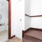 Moselle Avenue, Wood Green, N22 (2731620) Photo 4