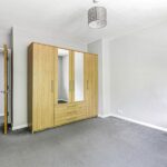 Cedar Road, Enfield, EN2 (2731613) Photo 13