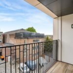 Uren House, Crouch End, N8 (2731401) Photo 3