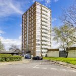 Herm House, Eastfield Road Enfield, EN3 (2732140) Photo 13