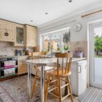 Trinity Avenue, Bush Hill Park, Enfield EN1 (2731765) Photo 9