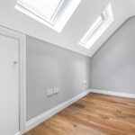 Cedar Road, Enfield, EN2 (2731613) Photo 21