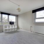 Herm House, Eastfield Road Enfield, EN3 (2732140) Photo 9