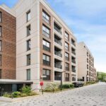 Uren House, Crouch End, N8 (2731401) Photo 2