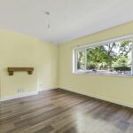 Cedar Road, Enfield, EN2 (2731613) Photo 4