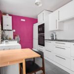 Medcalf Road, Enfield EN3 6HL (2731764) Photo 8