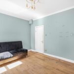 Tottenhall Road, Palmers Green, N13 (2731253) Photo 13