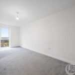 Altitude Point, Hornsey, N8 (2548552) Photo 6