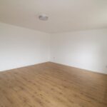Harston Drive, Enfield, EN3 (2514039) Photo 3