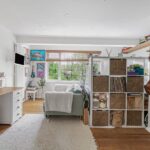 London Road, Enfield, EN2 (2731472) Photo 1