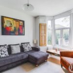 Park Road, Crouch End, N8 (2449314) Photo 1