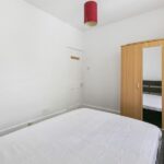 Moselle Avenue, Wood Green, N22 (2731620) Photo 10