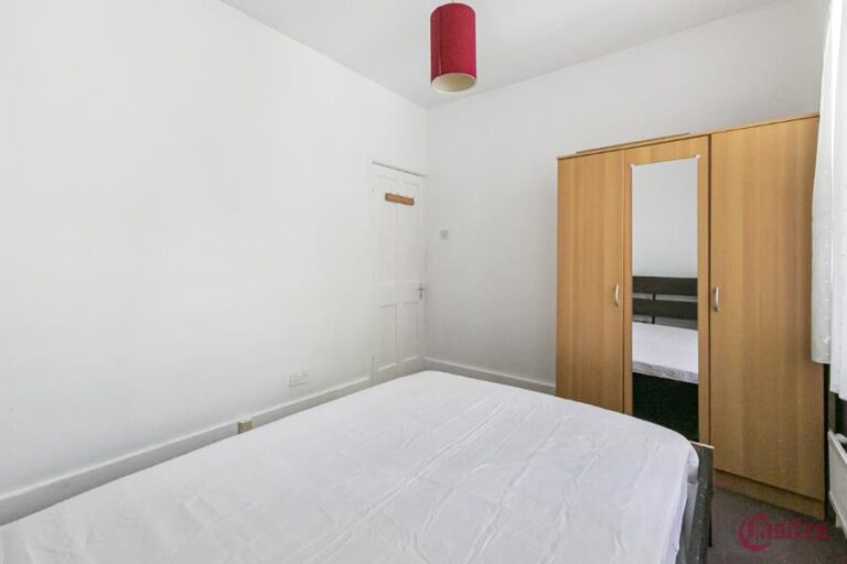 Moselle Avenue, Wood Green, N22 (2731620) Photo 10