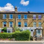 Park Road, Crouch End, N8 (2449314) Photo 7