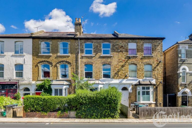 Park Road, Crouch End, N8 (2449314) Photo 7