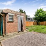 Cedar Road, Enfield, EN2 (2731613) Photo 12